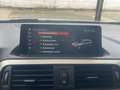 BMW 116 116i Sport *Gps/Leder/Led * Blanc - thumbnail 31