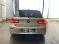 BMW 116 116i Sport *Gps/Leder/Led * Blanc - thumbnail 6