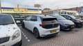 Volkswagen ID.3 First Plus 58 kWh Blanc - thumbnail 4