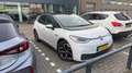 Volkswagen ID.3 First Plus 58 kWh Blanc - thumbnail 2