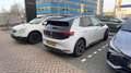 Volkswagen ID.3 First Plus 58 kWh Blanc - thumbnail 6