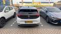 Volkswagen ID.3 First Plus 58 kWh Blanc - thumbnail 5