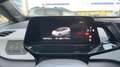 Volkswagen ID.3 First Plus 58 kWh Blanc - thumbnail 9