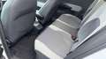 Volkswagen ID.3 First Plus 58 kWh Blanc - thumbnail 15