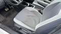 Volkswagen ID.3 First Plus 58 kWh Blanc - thumbnail 12