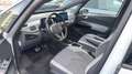 Volkswagen ID.3 First Plus 58 kWh Blanc - thumbnail 13