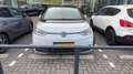 Volkswagen ID.3 First Plus 58 kWh Blanc - thumbnail 3