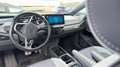Volkswagen ID.3 First Plus 58 kWh Blanc - thumbnail 8
