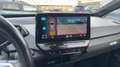 Volkswagen ID.3 First Plus 58 kWh Blanc - thumbnail 11