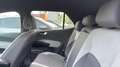 Volkswagen ID.3 First Plus 58 kWh Blanc - thumbnail 16