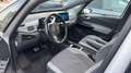 Volkswagen ID.3 First Plus 58 kWh Blanc - thumbnail 7