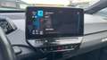 Volkswagen ID.3 First Plus 58 kWh Blanc - thumbnail 10