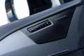 Volvo XC90 2.0 T8 Recharge AWD R-Design | Luchtvering | Stoel Gris - thumbnail 25