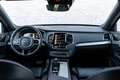 Volvo XC90 2.0 T8 Recharge AWD R-Design | Luchtvering | Stoel Gris - thumbnail 28