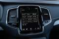 Volvo XC90 2.0 T8 Recharge AWD R-Design | Luchtvering | Stoel Gris - thumbnail 47