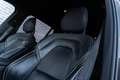 Volvo XC90 2.0 T8 Recharge AWD R-Design | Luchtvering | Stoel Gris - thumbnail 23
