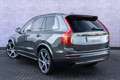 Volvo XC90 2.0 T8 Recharge AWD R-Design | Luchtvering | Stoel Gris - thumbnail 10