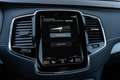 Volvo XC90 2.0 T8 Recharge AWD R-Design | Luchtvering | Stoel Gris - thumbnail 44