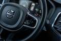Volvo XC90 2.0 T8 Recharge AWD R-Design | Luchtvering | Stoel Gris - thumbnail 31