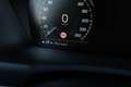 Volvo XC90 2.0 T8 Recharge AWD R-Design | Luchtvering | Stoel Gris - thumbnail 35
