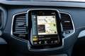 Volvo XC90 2.0 T8 Recharge AWD R-Design | Luchtvering | Stoel Gris - thumbnail 42
