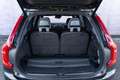 Volvo XC90 2.0 T8 Recharge AWD R-Design | Luchtvering | Stoel Gris - thumbnail 13