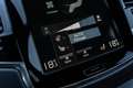 Volvo XC90 2.0 T8 Recharge AWD R-Design | Luchtvering | Stoel Gris - thumbnail 45