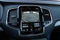 Volvo XC90 2.0 T8 Recharge AWD R-Design | Luchtvering | Stoel Gris - thumbnail 46