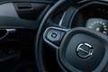 Volvo XC90 2.0 T8 Recharge AWD R-Design | Luchtvering | Stoel Gris - thumbnail 30