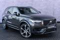 Volvo XC90 2.0 T8 Recharge AWD R-Design | Luchtvering | Stoel Gris - thumbnail 3