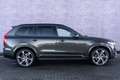 Volvo XC90 2.0 T8 Recharge AWD R-Design | Luchtvering | Stoel Gris - thumbnail 6