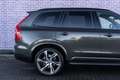 Volvo XC90 2.0 T8 Recharge AWD R-Design | Luchtvering | Stoel Gris - thumbnail 7