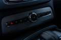 Volvo XC90 2.0 T8 Recharge AWD R-Design | Luchtvering | Stoel Gris - thumbnail 40