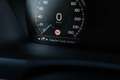 Volvo XC90 2.0 T8 Recharge AWD R-Design | Luchtvering | Stoel Gris - thumbnail 36