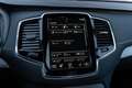 Volvo XC90 2.0 T8 Recharge AWD R-Design | Luchtvering | Stoel Gris - thumbnail 48