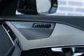 Volvo XC90 2.0 T8 Recharge AWD R-Design | Luchtvering | Stoel Gris - thumbnail 27