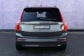 Volvo XC90 2.0 T8 Recharge AWD R-Design | Luchtvering | Stoel Gris - thumbnail 12
