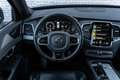 Volvo XC90 2.0 T8 Recharge AWD R-Design | Luchtvering | Stoel Gris - thumbnail 32