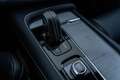 Volvo XC90 2.0 T8 Recharge AWD R-Design | Luchtvering | Stoel Gris - thumbnail 38