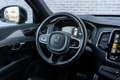 Volvo XC90 2.0 T8 Recharge AWD R-Design | Luchtvering | Stoel Gris - thumbnail 29