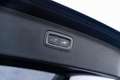 Volvo XC90 2.0 T8 Recharge AWD R-Design | Luchtvering | Stoel Gris - thumbnail 15