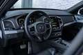 Volvo XC90 2.0 T8 Recharge AWD R-Design | Luchtvering | Stoel Gris - thumbnail 20