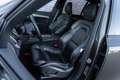 Volvo XC90 2.0 T8 Recharge AWD R-Design | Luchtvering | Stoel Gris - thumbnail 19