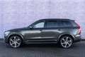 Volvo XC90 2.0 T8 Recharge AWD R-Design | Luchtvering | Stoel Gris - thumbnail 9