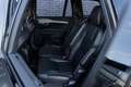 Volvo XC90 2.0 T8 Recharge AWD R-Design | Luchtvering | Stoel Gris - thumbnail 21