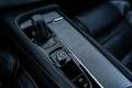 Volvo XC90 2.0 T8 Recharge AWD R-Design | Luchtvering | Stoel Gris - thumbnail 37