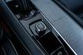 Volvo XC90 2.0 T8 Recharge AWD R-Design | Luchtvering | Stoel Gris - thumbnail 39