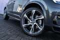 Volvo XC90 2.0 T8 Recharge AWD R-Design | Luchtvering | Stoel Gris - thumbnail 4
