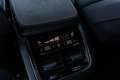 Volvo XC90 2.0 T8 Recharge AWD R-Design | Luchtvering | Stoel Gris - thumbnail 22