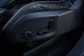 Volvo XC90 2.0 T8 Recharge AWD R-Design | Luchtvering | Stoel Gris - thumbnail 26